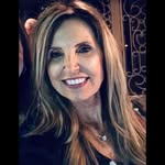 Denise Wise Love - @denisewise14 - Instagram