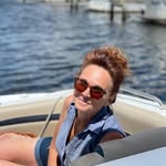 Denise Wise Phillips - @denisephillips1 - Instagram