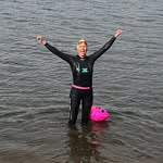 Denise Wise Priddy - @dppriddy - Instagram
