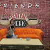 Denise Wise Webb - @denise.wise.webb - TikTok