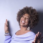 Denise Wise-West - @denisewisewest - Instagram