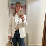 Denise Wisely - @denise_wisely - Instagram