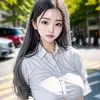 denisewise19869 - @denisewise1986 - TikTok