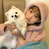 家庭オフィスの英雄 - @denisewise19993 - TikTok