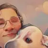 denisewise19 - @denisewise19 - TikTok