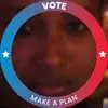denisewise2001 - @denisewise2001 - TikTok