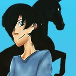 Person - @denise.wisestorm_fanpage - Instagram