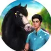 Starstable - @denisewisestorm - TikTok