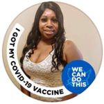 Tammy Denise Wise-Butler - @tammydenisewisebutler - Instagram