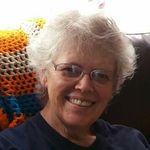 Denise Withrow - @denisewithrow - Instagram