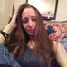 Denise Withrow - Facebook