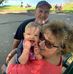 Denise Withrow - Facebook