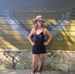 Denise Withrow - Facebook