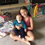 Denise Withrow-Fischer - @withrowfischer - Instagram