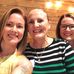 Denise Withrow Razis - Facebook
