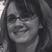 Denise Withrow Saxton - Facebook