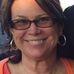 Denise Withrow Sura - Facebook