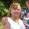 denisewithrow50 - @denisewithrow50 - TikTok