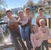 Denise Burton Witkowski - Facebook