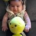 Denise White Witkowski - Facebook