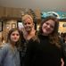 Denise Witkowski - Facebook