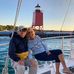Denise Witkowski - Facebook