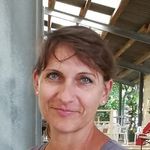 Denise Witkowski - @witkowskidenise - Instagram
