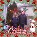 Denise Witkowski - Facebook