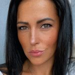 Denise Witkowski - @denisewitkowski - Instagram