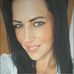Denise Witkowski - Facebook