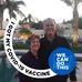 Denise Witkowski Schultz - Facebook