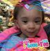 Denise Witkowski-sterley - Facebook