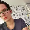 Denise Wittkowski - @dxxcgnxxd - TikTok