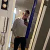 Denis.witkowski - @deniswitkowski2 - TikTok