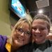 Denice Waltman - Facebook