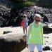Denise Whitman - Facebook