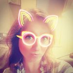 Denise Witman - @witman.dj - Instagram
