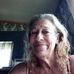 Denise Wyman - Facebook