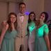 Denise Desjardins Witmer - Facebook