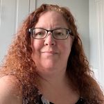 Denise Marie Witmer - @witmersgirl72 - Instagram