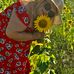 Denise Wimmer - Facebook