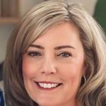 Denise Witmer - @lippyist1 - Instagram