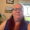 Denise Witmer - @dwitmer72 - TikTok