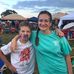 Denise Witmer - Facebook