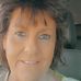 Denise Witmer - Facebook