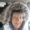 Denise Witmer - @denisewitmer - TikTok