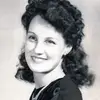 denisewhitmer - @denisewhitmer - TikTok