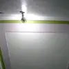 denisewitmer3ffff - @denisewitmer3 - TikTok