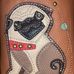 Denise Hintz Wolfgram - Facebook
