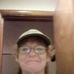 Denise Wolfgram - Facebook